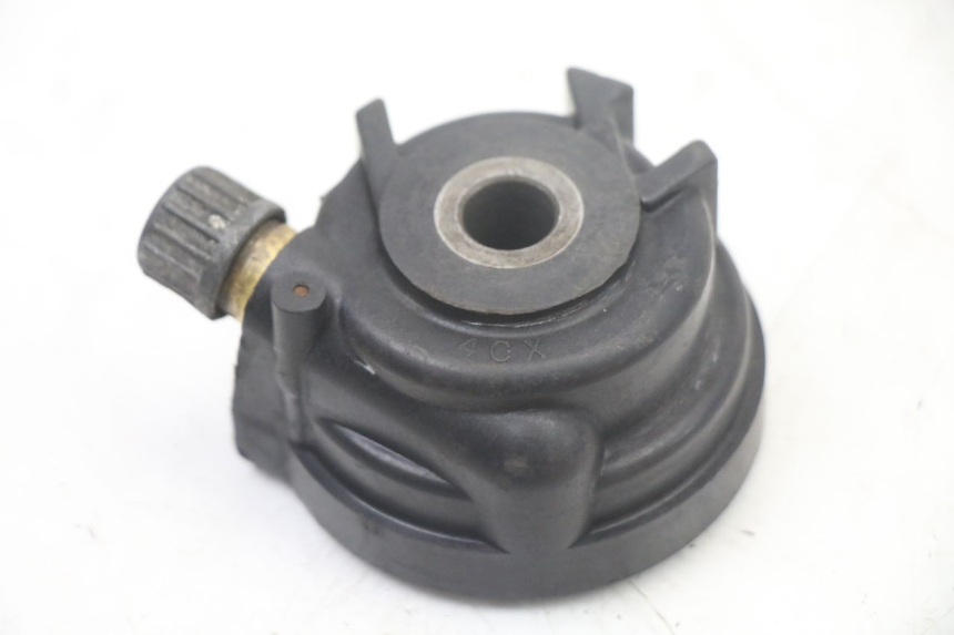 photo de SPEEDOMETER DRIVE YAMAHA AEROX 50 (1997 - 2006) - Component detail