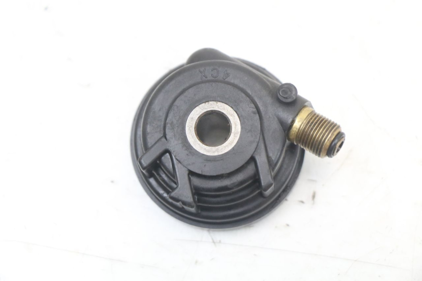 photo de SPEEDOMETER DRIVE YAMAHA BW'S NG NEXT GENERATION 50 (1996 - 2003) - Component detail