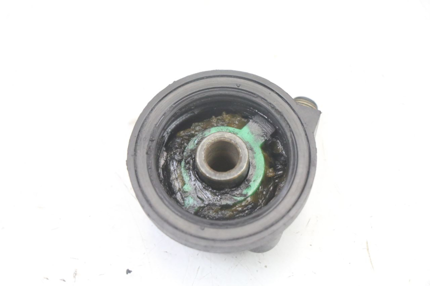 photo de SPEEDOMETER DRIVE YAMAHA BW'S NG NEXT GENERATION 50 (1996 - 2003) - Alternative perspective