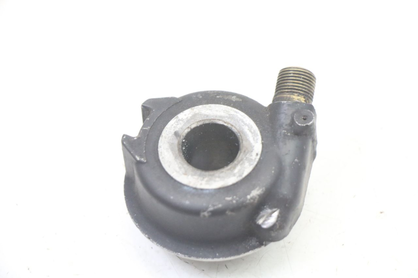 photo de SPEEDOMETER DRIVE YAMAHA XV VIRAGO 535 (1988 - 2004) - Component detail