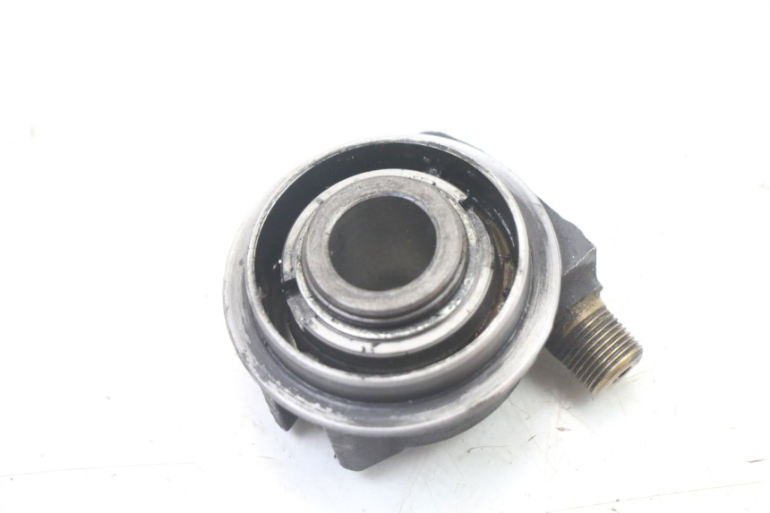 photo de SPEEDOMETER DRIVE YAMAHA XV VIRAGO 535 (1988 - 2004) - Alternative perspective