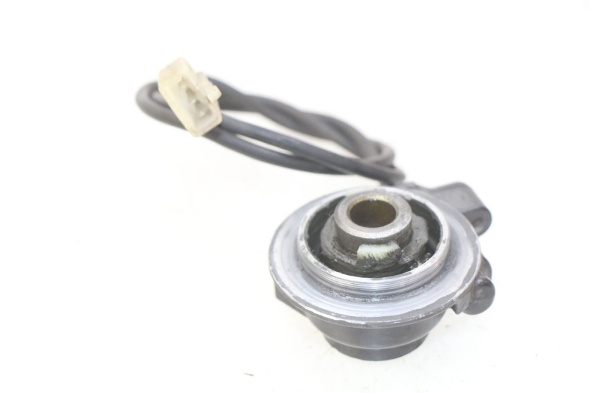 photo de SPEEDOMETER DRIVE YAMASAKI YM T 125 (2015 - 2020) - Component detail