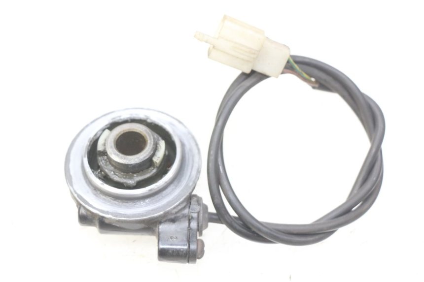 photo de SPEEDOMETER DRIVE YAMASAKI YM T 125 (2015 - 2020) - Alternative perspective