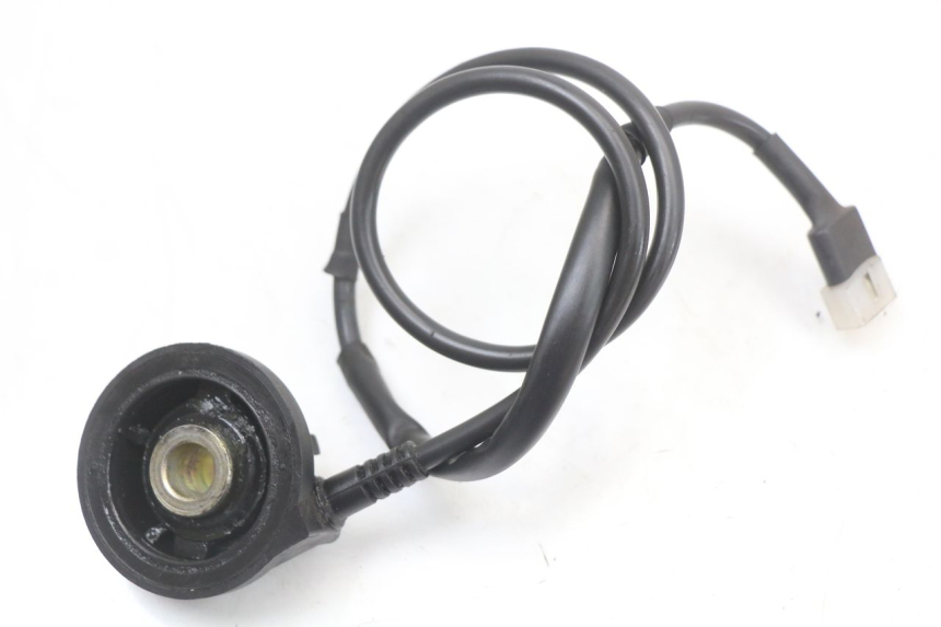 photo de SPEEDOMETER DRIVE YAMAHA YP MAJESTY 125 (2002 - 2006) - Zoom on usage condition