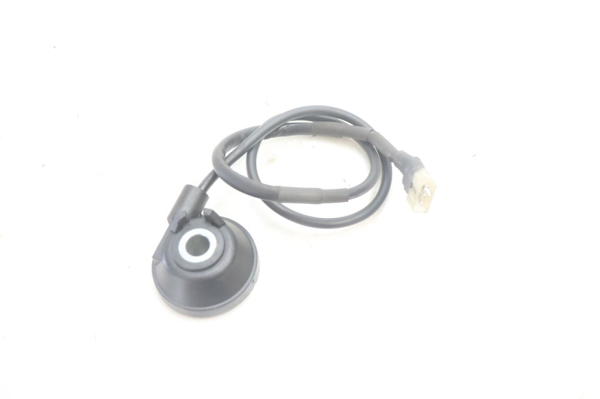 photo de SPEEDOMETER DRIVE YAMAHA YP MAJESTY 125 (2007 - 2010) - Zoom on usage condition