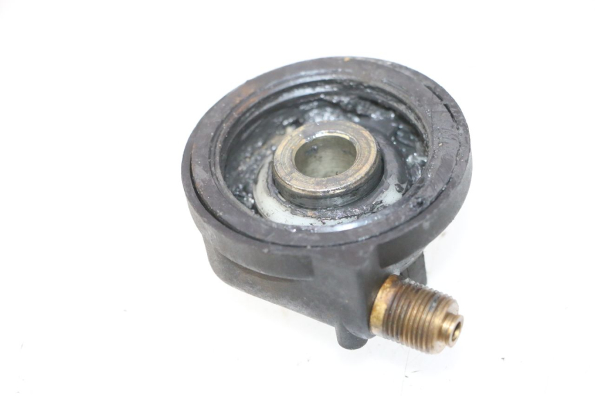 photo de SPEEDOMETER DRIVE YAMAHA YP MAJESTY 125 (1998 - 2001) - Alternative perspective