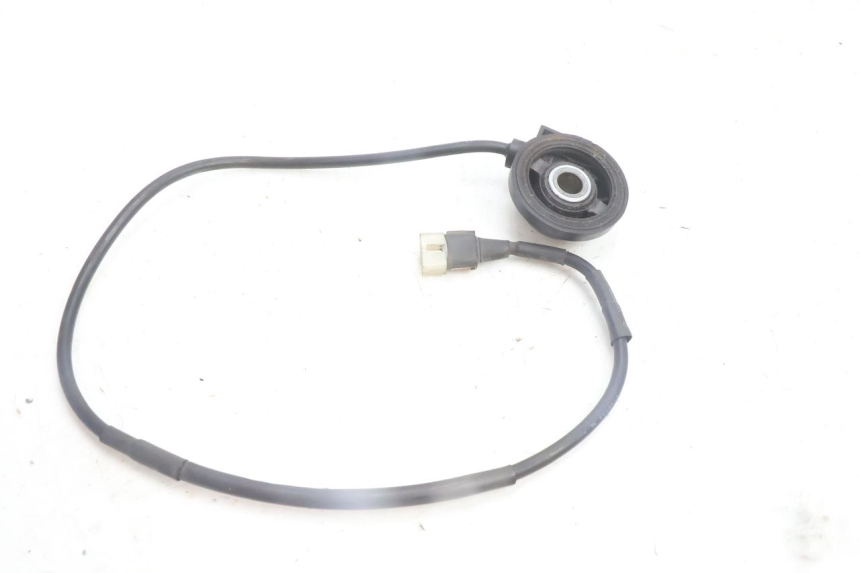 photo de SPEEDOMETER DRIVE YAMAHA YP MAJESTY 125 (2007 - 2010) - Zoom on usage condition