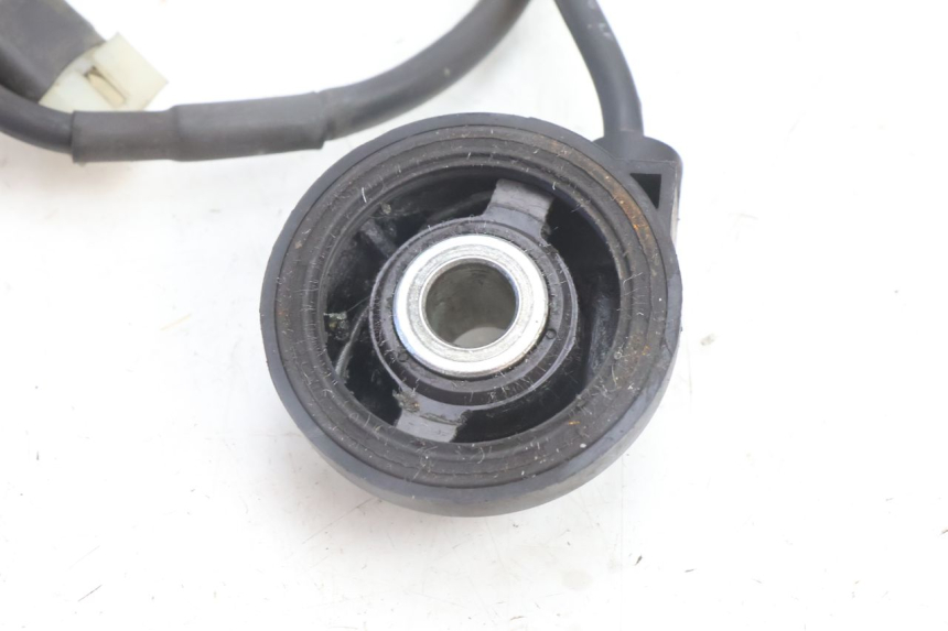 photo de SPEEDOMETER DRIVE YAMAHA YP MAJESTY 125 (2007 - 2010) - Alternative perspective