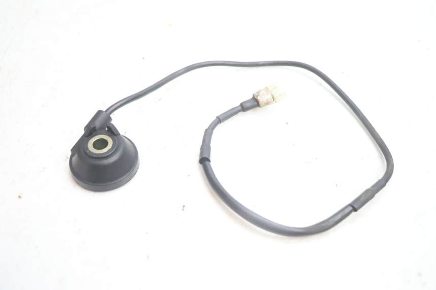 photo de SPEEDOMETER DRIVE YAMAHA YP MAJESTY 125 (2002 - 2006) - Main view