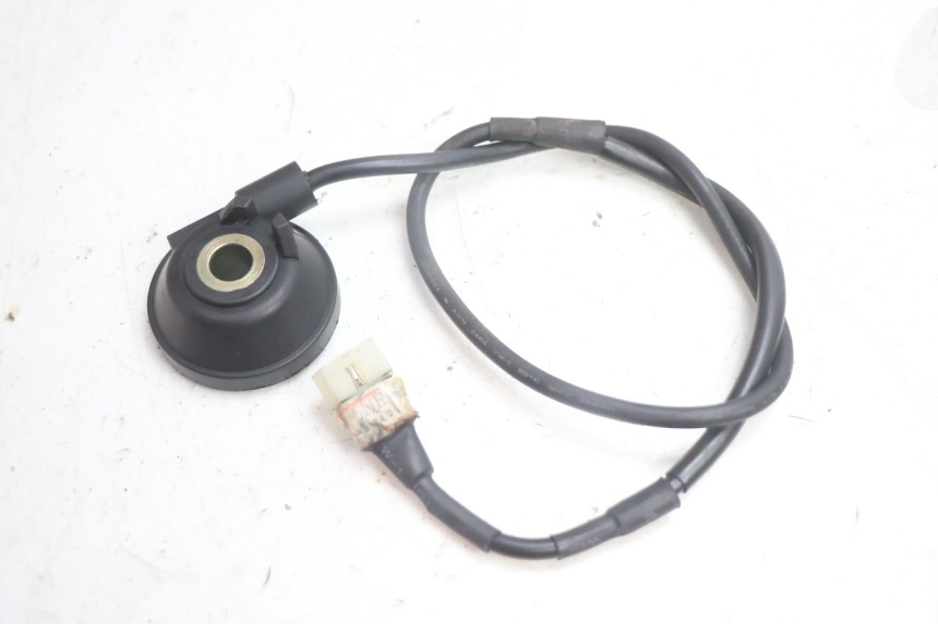 photo de SPEEDOMETER DRIVE YAMAHA YP MAJESTY 125 (2002 - 2006) - Component detail