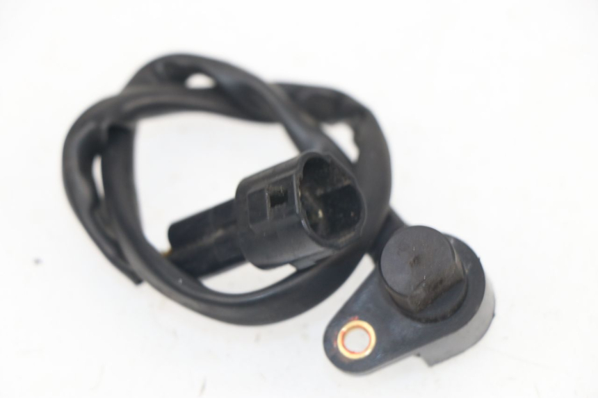 photo de SPEEDOMETER DRIVE KAWASAKI Z S 750 (2003 - 2006) - Main view