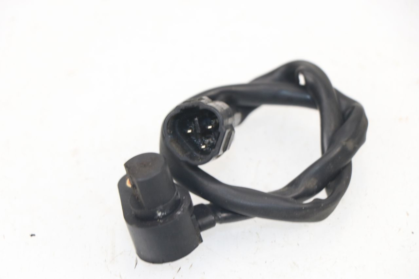 photo de SPEEDOMETER DRIVE KAWASAKI Z S 750 (2003 - 2006) - Zoom on usage condition