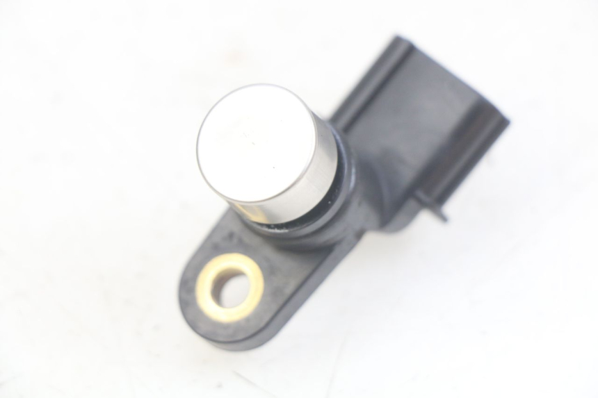 photo de SPEEDOMETER DRIVE KAWASAKI Z 750 (2007 - 2013) - Component detail