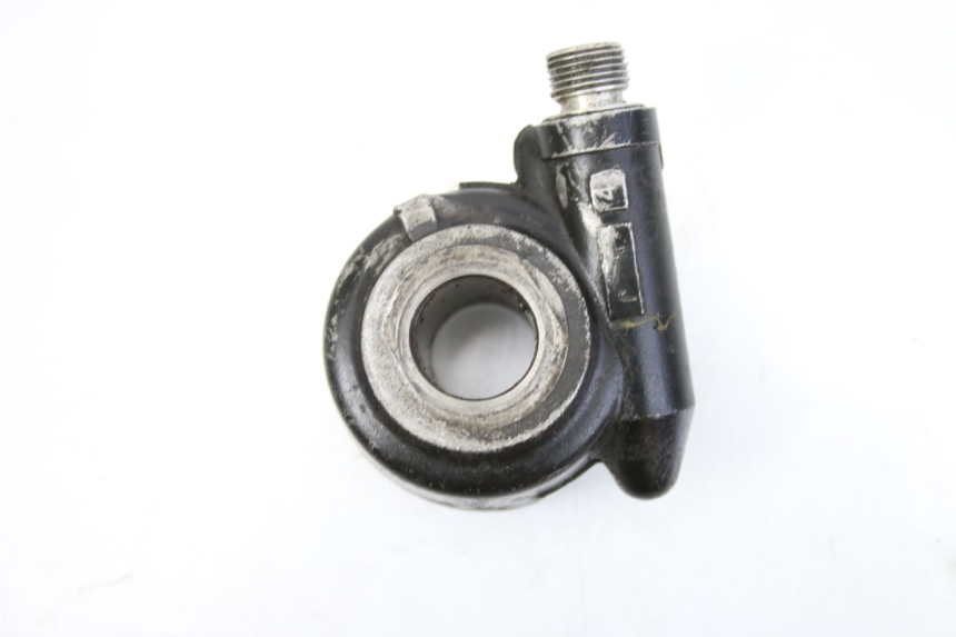 photo de SPEEDOMETER DRIVE KAWASAKI ZEPHYR 1100 ( - 1995) - Alternative perspective