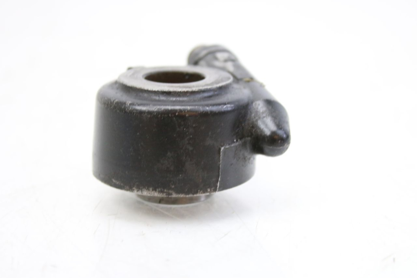 photo de SPEEDOMETER DRIVE KAWASAKI ZEPHYR 1100 ( - 1995) - Technical close-up