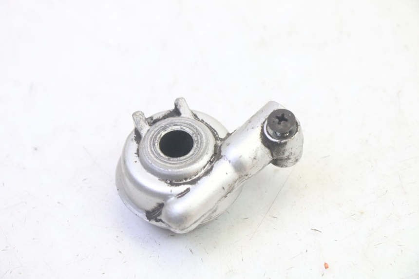 photo de SPEEDOMETER DRIVE KYMCO ZING 125 (1997 - 2003) - Component detail