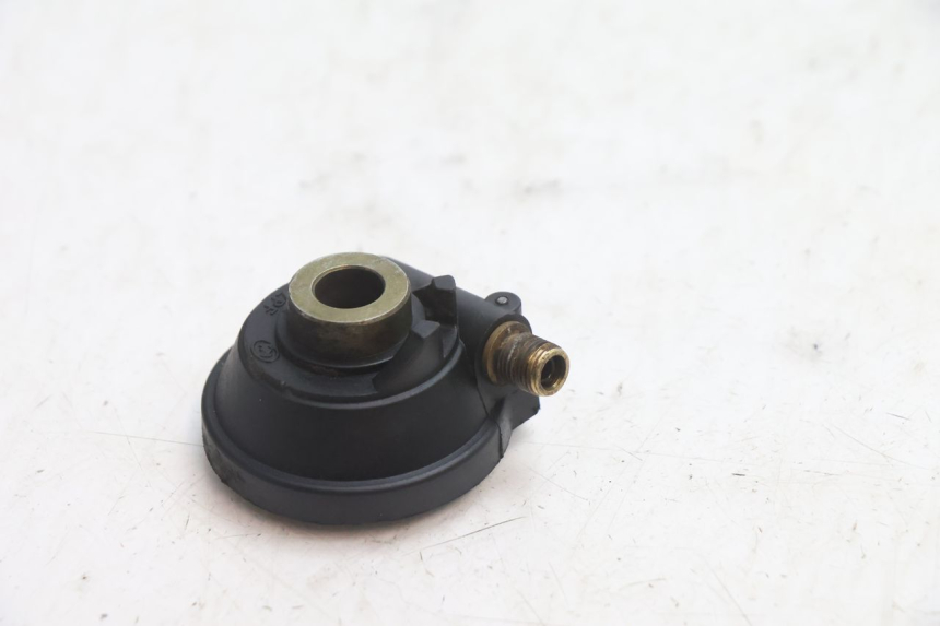 photo de SPEEDOMETER DRIVE PIAGGIO ZIP 2T 50 (2009 - 2019) - Main view