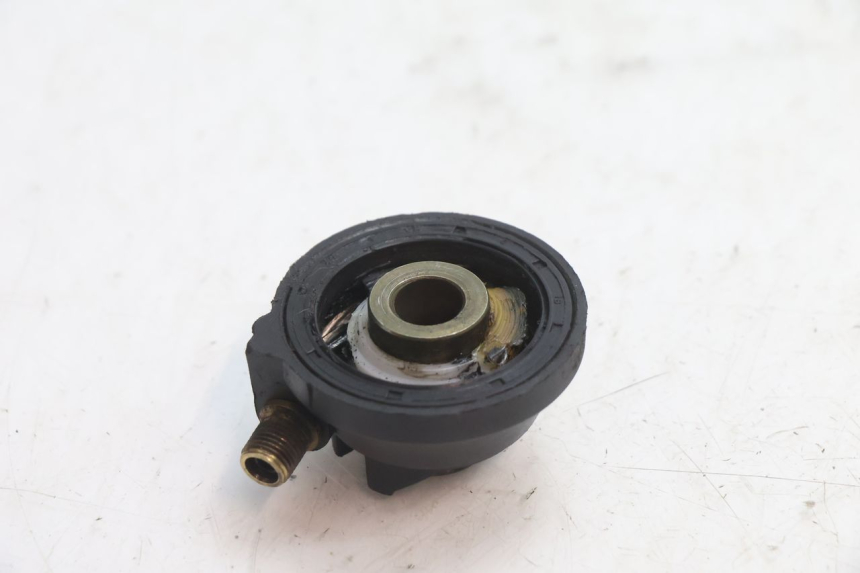 photo de SPEEDOMETER DRIVE PIAGGIO ZIP 2T 50 (2009 - 2019) - Zoom on usage condition