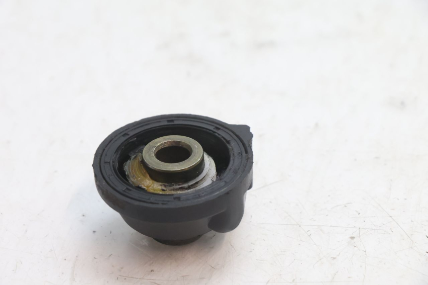 photo de SPEEDOMETER DRIVE PIAGGIO ZIP 2T 50 (2009 - 2019) - Alternative perspective