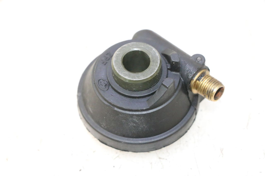 photo de SPEEDOMETER DRIVE PIAGGIO ZIP 2T 50 (2009 - 2019) - Main view