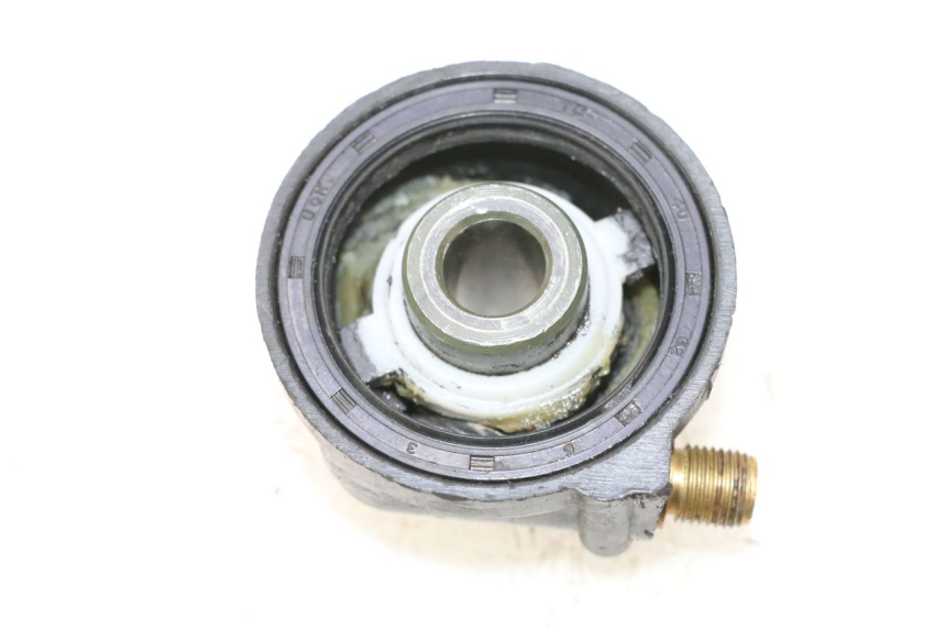 photo de SPEEDOMETER DRIVE PIAGGIO ZIP 2T 50 (2009 - 2019) - Zoom on usage condition