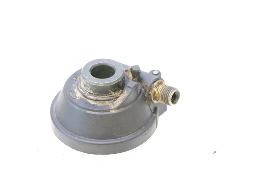 photo de SPEEDOMETER DRIVE PIAGGIO ZIP 4T 50 (2018 - 2020) - Main view