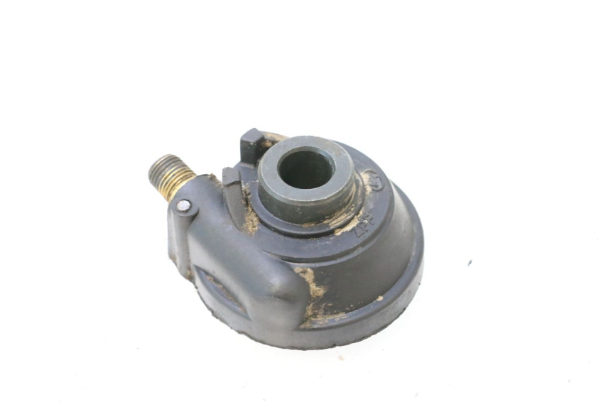 photo de SPEEDOMETER DRIVE PIAGGIO ZIP 4T 50 (2018 - 2020) - Component detail