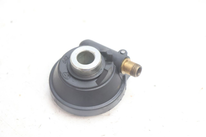 photo de SPEEDOMETER DRIVE PIAGGIO ZIP IGET 4T 50 (2021 - 2023) - Main view