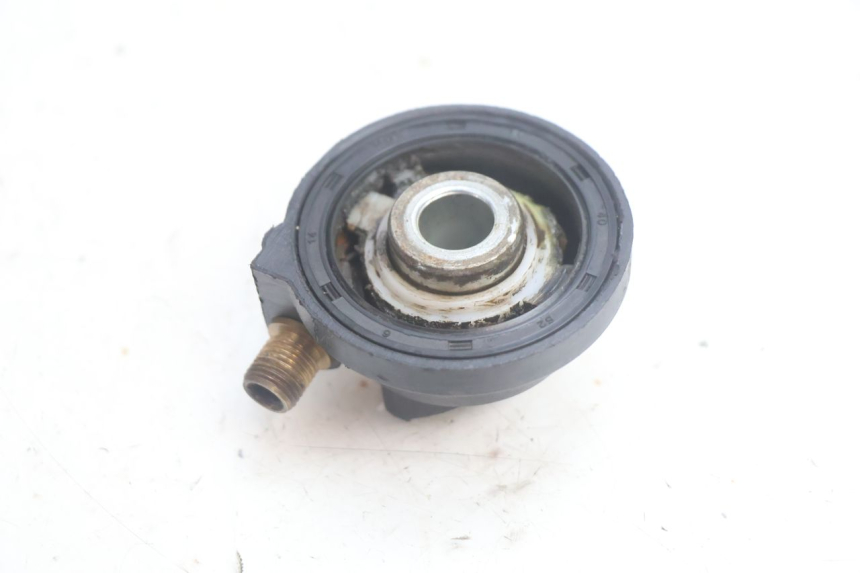 photo de SPEEDOMETER DRIVE PIAGGIO ZIP IGET 4T 50 (2021 - 2023) - Zoom on usage condition
