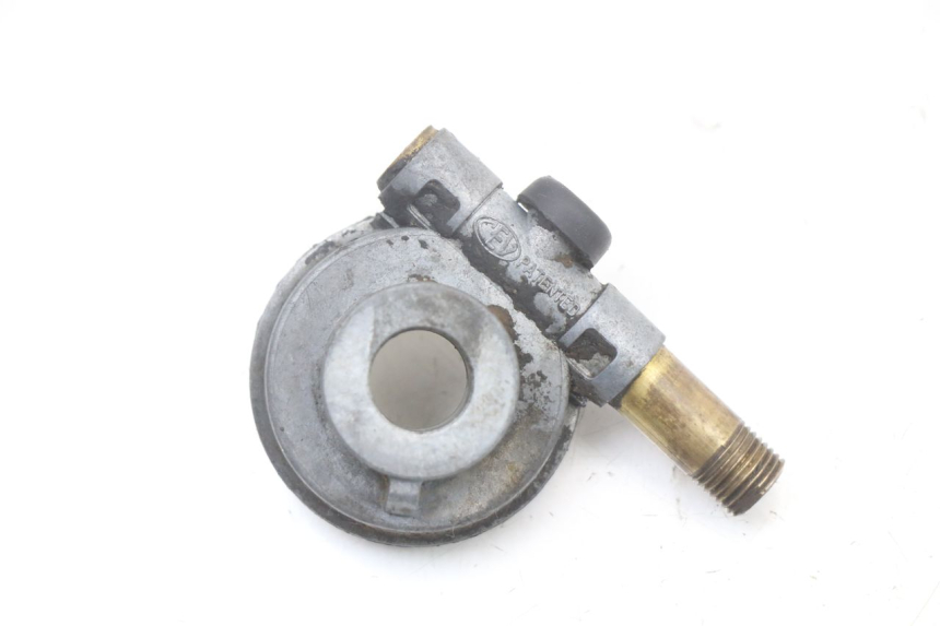 photo de SPEEDOMETER DRIVE PIAGGIO ZIP RST 50 (1996 - 1998) - Main view