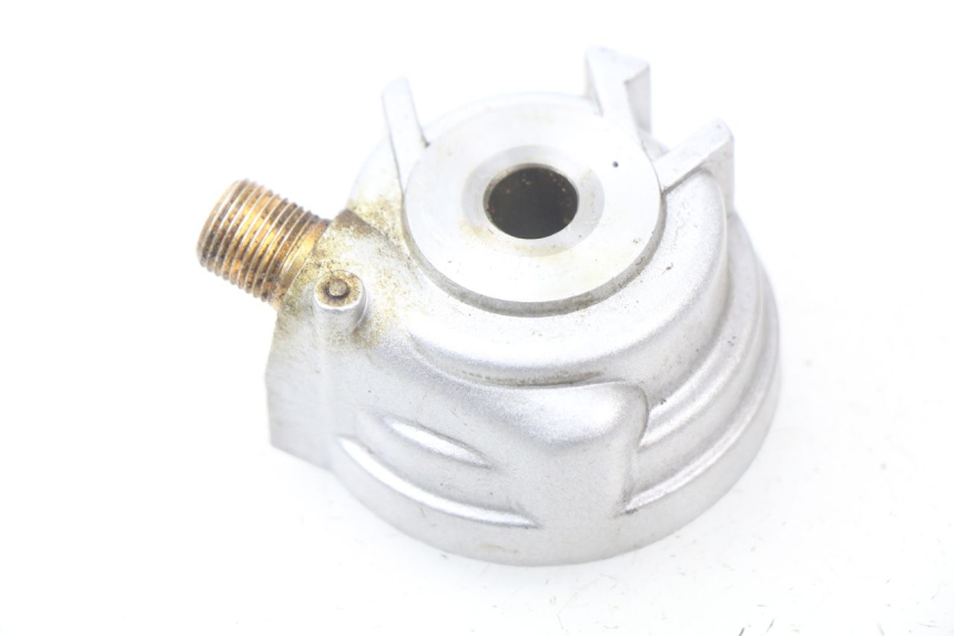 photo de SPEEDOMETER DRIVE UNIVERSAL BIKE ZN50QT-11B 50 (2018 - 2021) - Zoom on usage condition