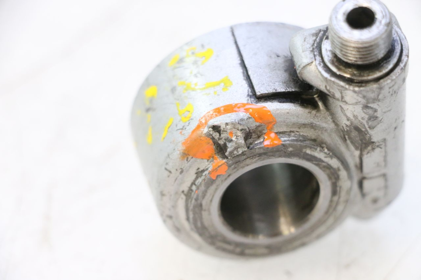 photo de SPEEDOMETER DRIVE KAWASAKI ZX-6R ZX6R 600 (1995 - 1997) - Component detail