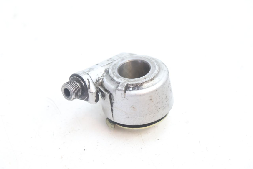 photo de SPEEDOMETER DRIVE KAWASAKI ZX-6R ZX6R 600 (1995 - 1997) - Main view