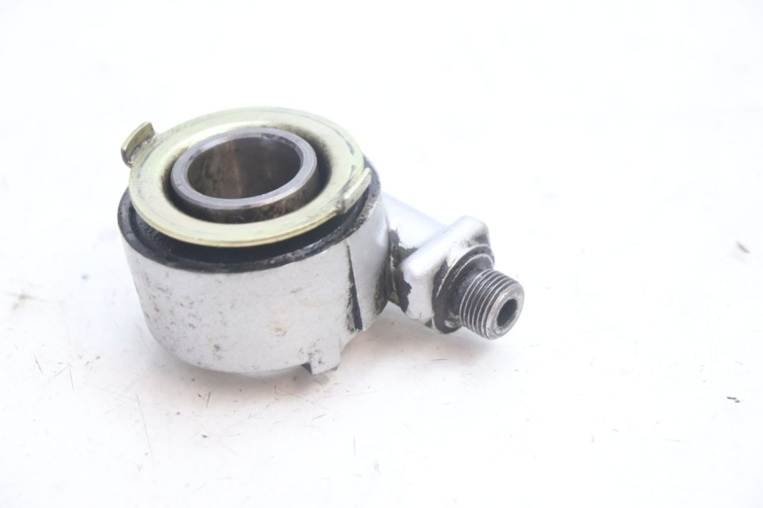 photo de SPEEDOMETER DRIVE KAWASAKI ZX-6R ZX6R 600 (1995 - 1997) - Zoom on usage condition