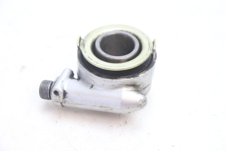 photo de SPEEDOMETER DRIVE KAWASAKI ZX-6R ZX6R 600 (1995 - 1997) - Alternative perspective