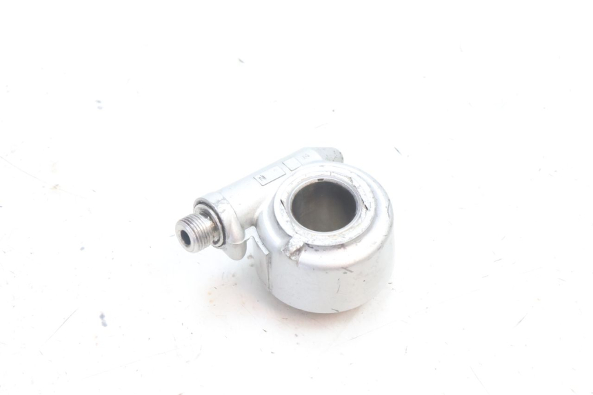 photo de SPEEDOMETER DRIVE KAWASAKI ZZR 600 (1995 - 2004) - Main view