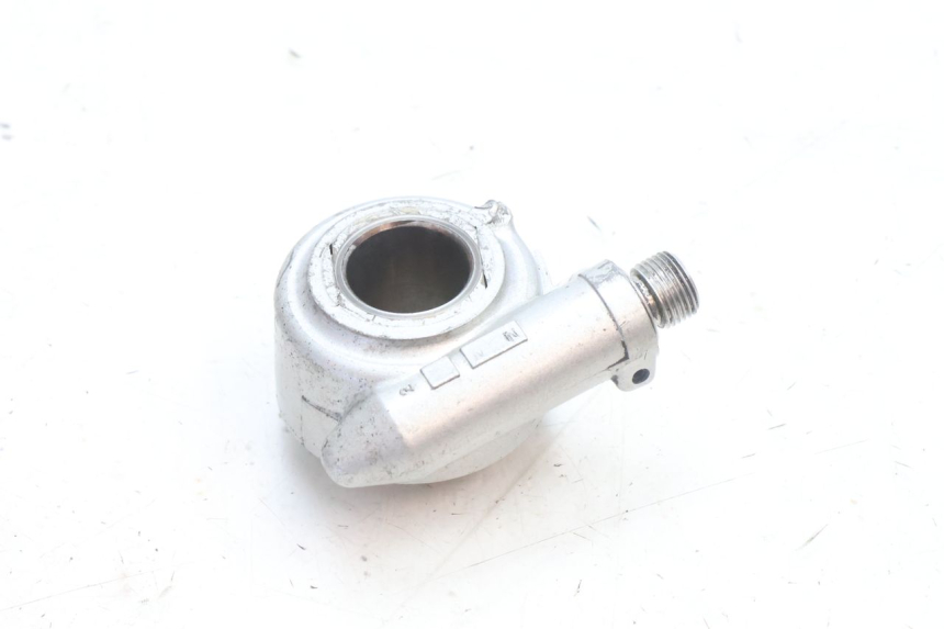 photo de SPEEDOMETER DRIVE KAWASAKI ZZR 600 (1995 - 2004) - Zoom on usage condition