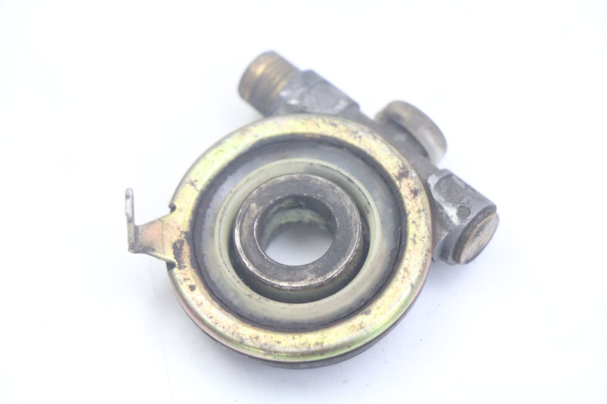 photo de STARTER BENDIX APRILIA SCARABEO 100 (2003 - 2012) - Component detail