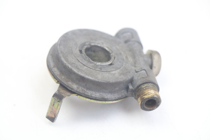 photo de STARTER BENDIX APRILIA SCARABEO 100 (2003 - 2012) - Zoom on usage condition