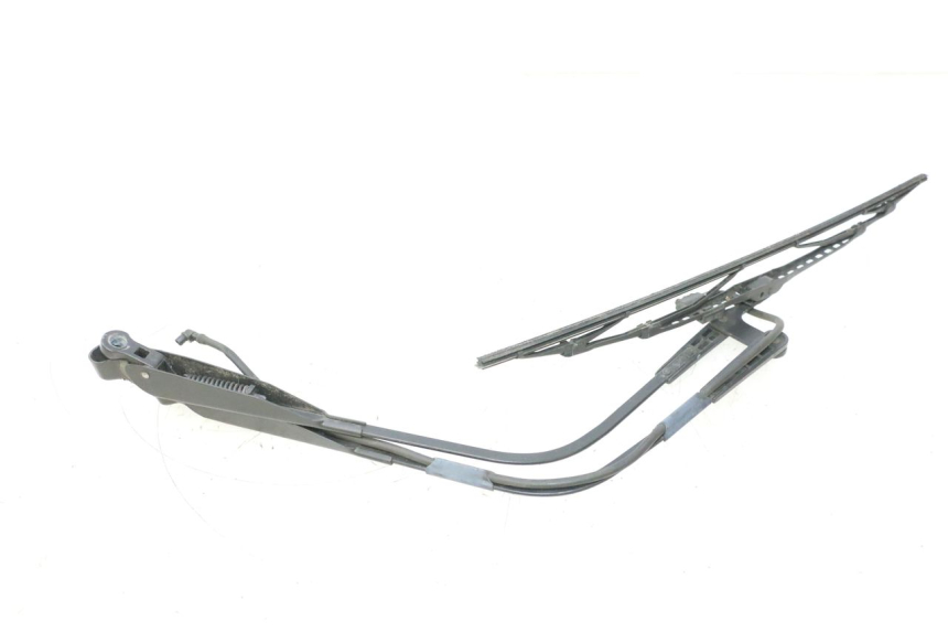 photo de WIPER BMW C1 125 (2000 - 2003) - Zoom on usage condition