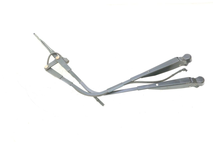 photo de WIPER BMW C1 125 (2000 - 2003) - Fixing points details