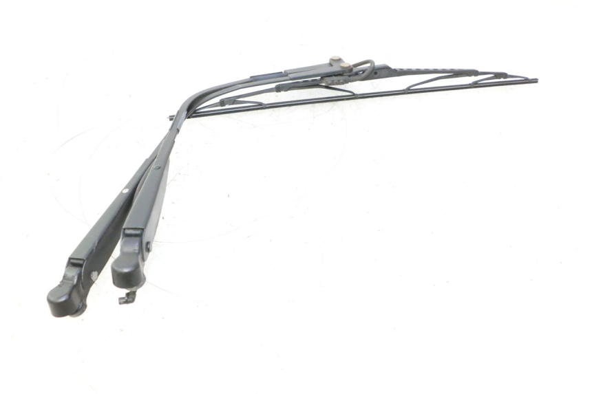 photo de WIPER BMW C1 125 (2000 - 2003) - Markings and original references