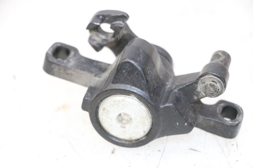 photo de REAR BRAKE CALIPER URBANGLIDE 100XS 1 - Main view