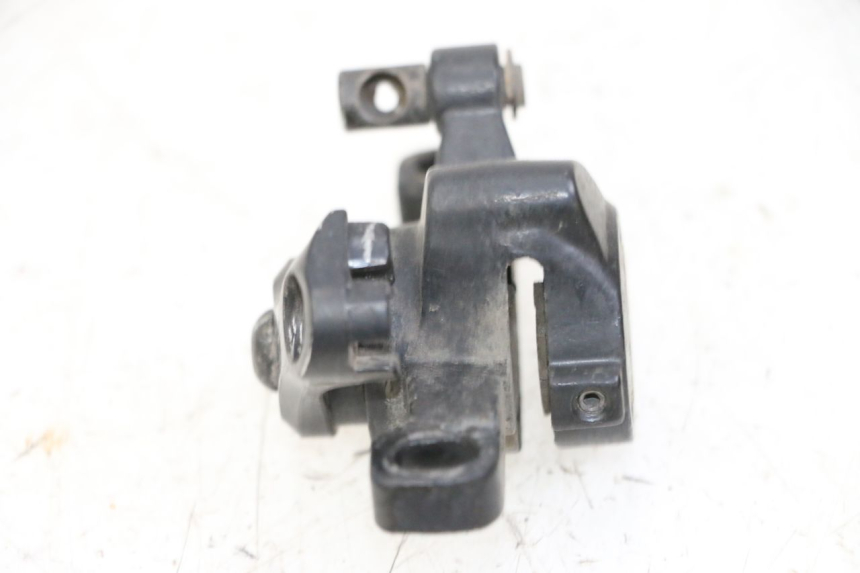 photo de REAR BRAKE CALIPER URBANGLIDE 100XS 1 - Alternative perspective