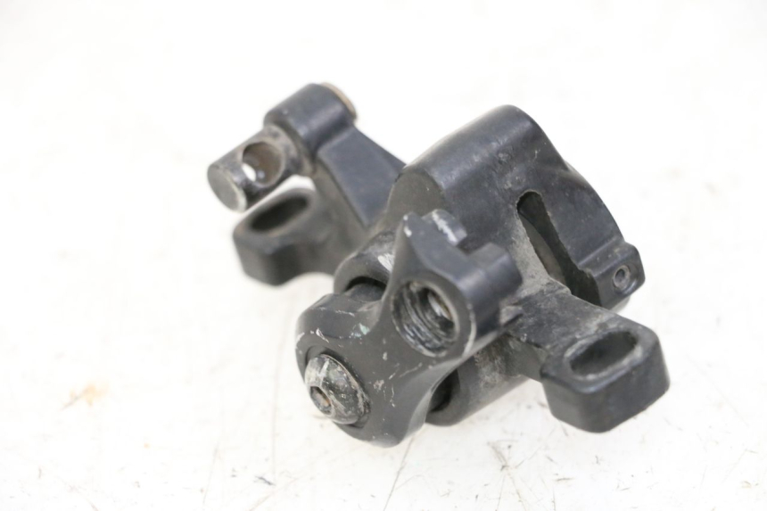 photo de REAR BRAKE CALIPER URBANGLIDE 100XS 1 - Technical close-up