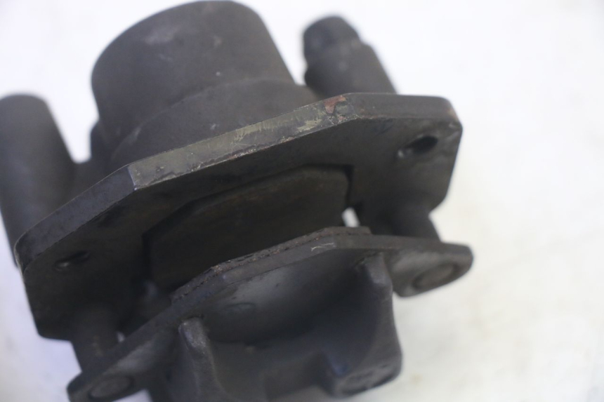 photo de REAR BRAKE CALIPER QUADRO 4 4D 350 (2015 - 2018) - Checked used part