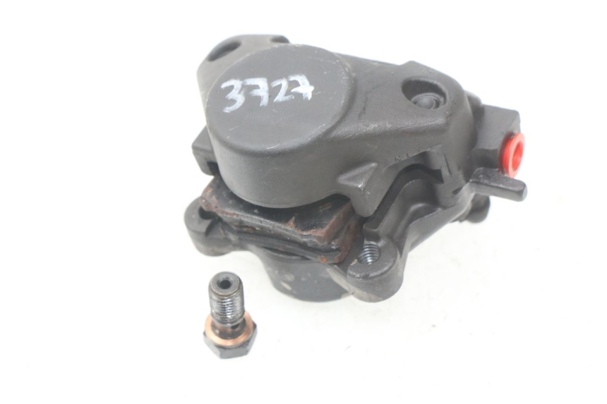 photo de REAR BRAKE CALIPER YAMAHA AEROX NAKED 2T 50 (2013 - 2017) - Component detail