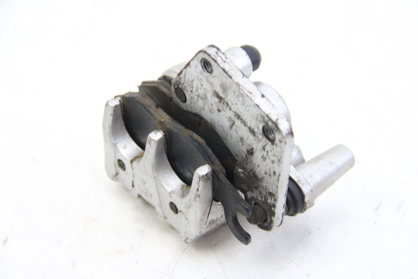 photo de REAR BRAKE CALIPER ECCITY ARTELEC 670 1 (2013 - 2017) - Product overview