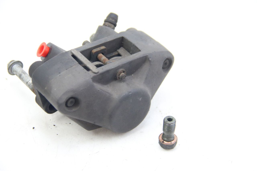 photo de REAR BRAKE CALIPER APRILIA ATLANTIC 500 (2002 - 2003) - Component detail