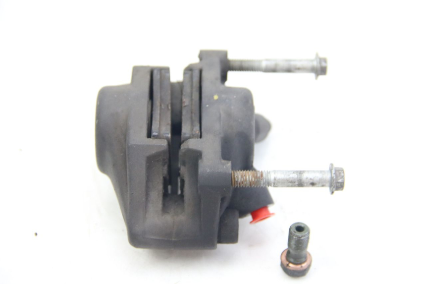 photo de REAR BRAKE CALIPER APRILIA ATLANTIC 500 (2002 - 2003) - Zoom on usage condition
